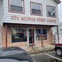 Photo of NeJaime's Wine & Spirits