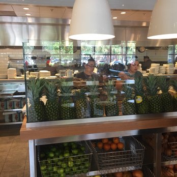 True Food Kitchen - Kitchen - Vegetarian Near Me - Naples, Florida True Food Kitchen - Kitchen - Vegetarian Near Me - Naples, Florida