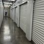 Photo of SoCal Self Storage