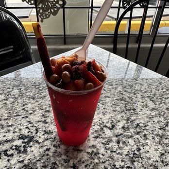 Valley Ice Cream Shop - Ice Cream & Frozen Yogurt Near Me - Phoenix, Arizona Valley Ice Cream Shop - Ice Cream & Frozen Yogurt Near Me - Phoenix, Arizona