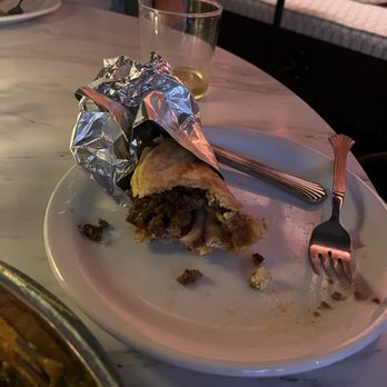 Calcutta Cricket Club - Keema Kati roll - Indian Near Me - Calgary, Alberta Calcutta Cricket Club - Keema Kati roll - Indian Near Me - Calgary, Alberta