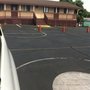 Photo of Lanakila Baptist Elementary School