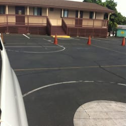 Lanakila Baptist Elementary School