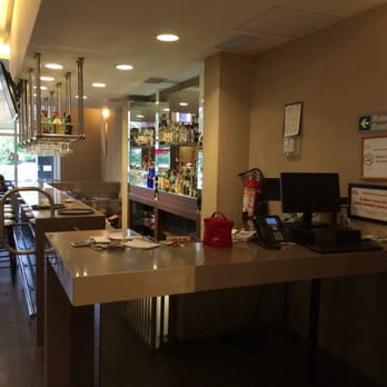Restaurant Sanborns - Restaurante - Cafeteria Near Me - Monterrey, NLE Restaurant Sanborns - Restaurante - Cafeteria Near Me - Monterrey, NLE