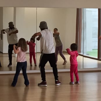 Quanta Club - Danza - Sports Clubs Near Me - Milan, Michigan Quanta Club - Danza - Sports Clubs Near Me - Milan, Michigan