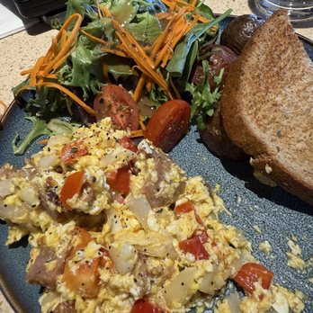 Khao Hom - Eggs - Thai Near Me - Hayward, California Khao Hom - Eggs - Thai Near Me - Hayward, California
