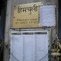 Photo of Himchuli