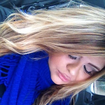 Reign Salon - Hair Salons Near Me - Antioch, California