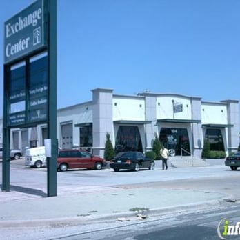 Interfinish Motoring Accessories - Auto Parts & Supplies Near Me - Arlington, Texas Interfinish Motoring Accessories - Auto Parts & Supplies Near Me - Arlington, Texas