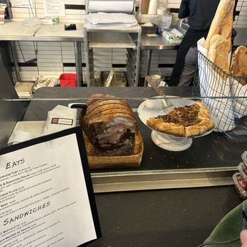 Fatted Calf Charcuterie - Breads - Meat Shops Near Me - Napa, California Fatted Calf Charcuterie - Breads - Meat Shops Near Me - Napa, California