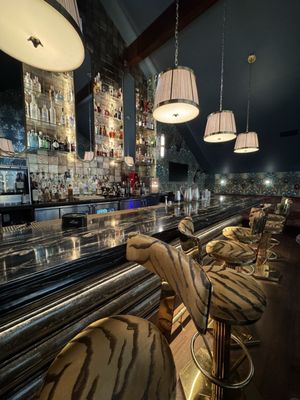 Boon & Company by null