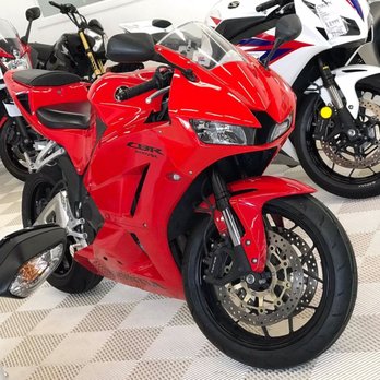 Onyx Moto - Motorcycle Dealers Near Me - Lemon Grove, California Onyx Moto - Motorcycle Dealers Near Me - Lemon Grove, California