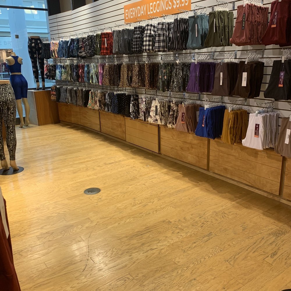 flegcy - Women's Clothing Near Me - Edison, New Jersey flegcy - Women's Clothing Near Me - Edison, New Jersey