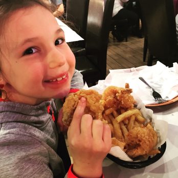 Shaking Crab - Cajun/Creole Near Me - Virginia Beach, Virginia Shaking Crab - Cajun/Creole Near Me - Virginia Beach, Virginia