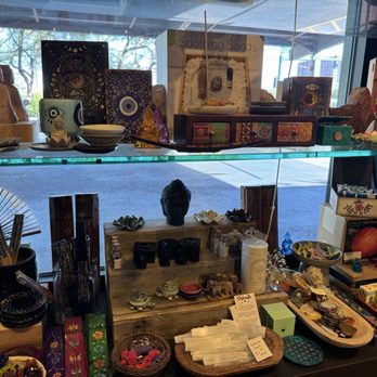 Changing Hands Bookstore - Bookstores Near Me - Phoenix, Arizona