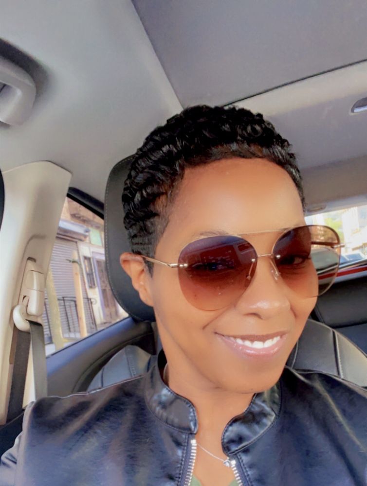 GINGER LILY HAIR SALON Updated October 2024 17 Photos 518 DeKalb