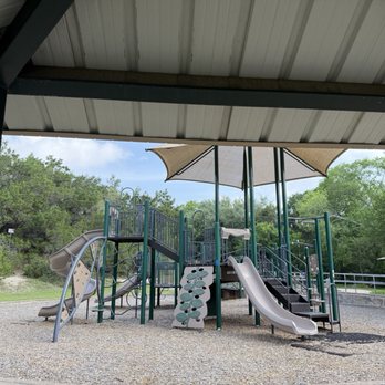 Tanglewood Park - Parks Near Me - Austin, Texas Tanglewood Park - Parks Near Me - Austin, Texas