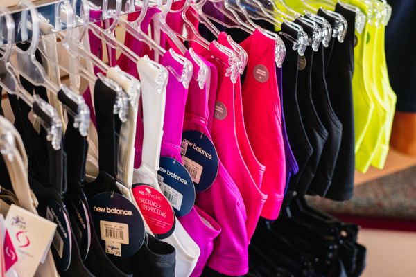 TOTAL RUNNER - Updated August 2025 - 17 Photos & 21 Reviews - 15265 Dix ...
