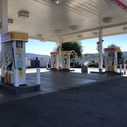 Shell