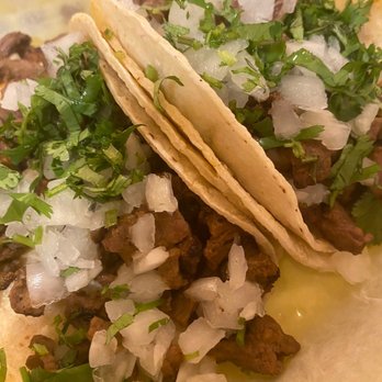 Taco Chula - Tacos - Mexican Near Me - Palm Beach Gardens, Florida Taco Chula - Tacos - Mexican Near Me - Palm Beach Gardens, Florida