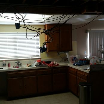 Skyline Framing - After. - General Contractors Near Me Skyline Framing - After. - General Contractors Near Me