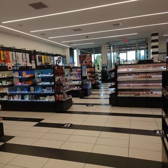 SEPHORA - spotless - Cosmetics & Beauty Supply Near Me - Olympia, Washington