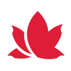 Lifemark Physiotherapy Mohawk & Upper Wellington - Lifemark Physiotherapy Mohawk & Upper Wellington