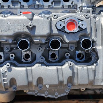 Sharper Edge Engines - Auto Parts & Supplies Near Me - Jacksonville, Florida Sharper Edge Engines - Auto Parts & Supplies Near Me - Jacksonville, Florida