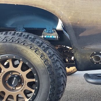 Master AutoTech - Oil Change - Auto Repair Near Me - West Valley City, Utah