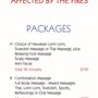 Banyan Tree Spa