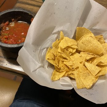 Merry Piglets Mexican Grill - Chips salsa - Mexican Near Me - Jackson, Wyoming Merry Piglets Mexican Grill - Chips salsa - Mexican Near Me - Jackson, Wyoming