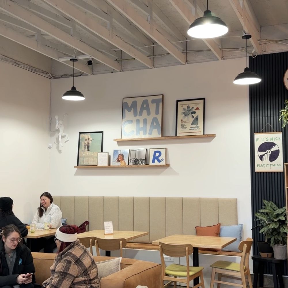 Recess - Cafes Near Me - Indianapolis, Indiana Recess - Cafes Near Me - Indianapolis, Indiana