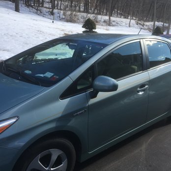 Newburgh Toyota - Car Dealers Near Me - Newburgh, New York Newburgh Toyota - Car Dealers Near Me - Newburgh, New York