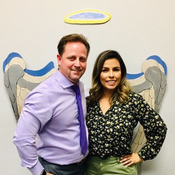 Prestige Law Firm - Thank you Darlene Trevino!!! - Personal Injury Law Near Me - Palmdale, California Prestige Law Firm - Thank you Darlene Trevino!!! - Personal Injury Law Near Me - Palmdale, California
