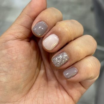 Ready Set Glow Nails - Nail Salons Near Me - Glendale, Arizona Ready Set Glow Nails - Nail Salons Near Me - Glendale, Arizona