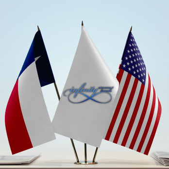 Infinity Aroma Touch - Massage Therapy Near Me - Farmers Branch, Texas Infinity Aroma Touch - Massage Therapy Near Me - Farmers Branch, Texas