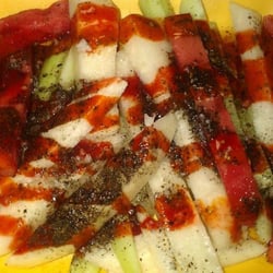 La Michoakana