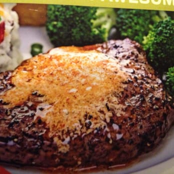 Chili's - Tex-Mex Near Me - Moreno Valley, California