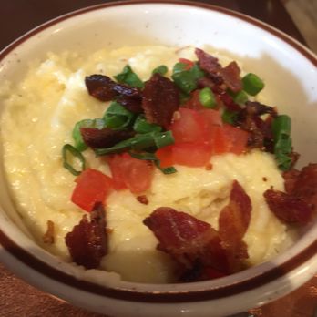 Another Broken Egg Cafe - Breakfast & Brunch Near Me - Nashville, Tennessee
