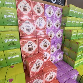 Trader Joe's - Grocery Near Me - Castro Valley, California Trader Joe's - Grocery Near Me - Castro Valley, California