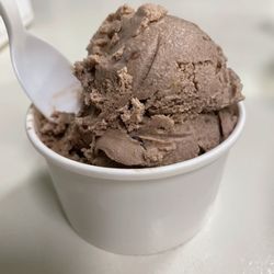 The Kaysville Creamery