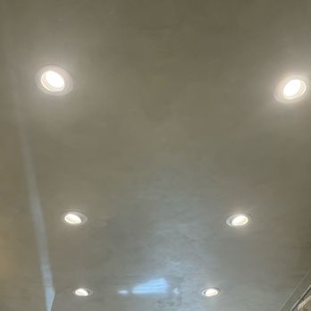 Bay Electric - recessed lighting - Electricians Near Me