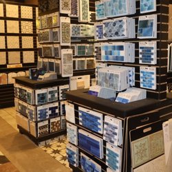 Cielo Stone And Tile