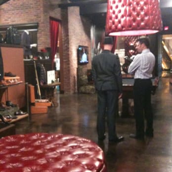 Stitched - Men's Clothing Near Me - Las Vegas, Nevada