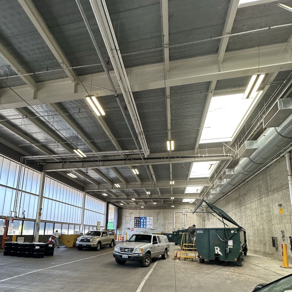 Special Item Recycling | Recology - Recology King County: Tukwila, image size:1000x1000