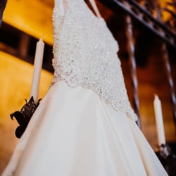 Sarah Anna Events