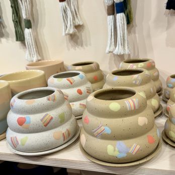Viridian Plant - Cool planters - Nurseries & Gardening Near Me - Palmer, Alaska Viridian Plant - Cool planters - Nurseries & Gardening Near Me - Palmer, Alaska