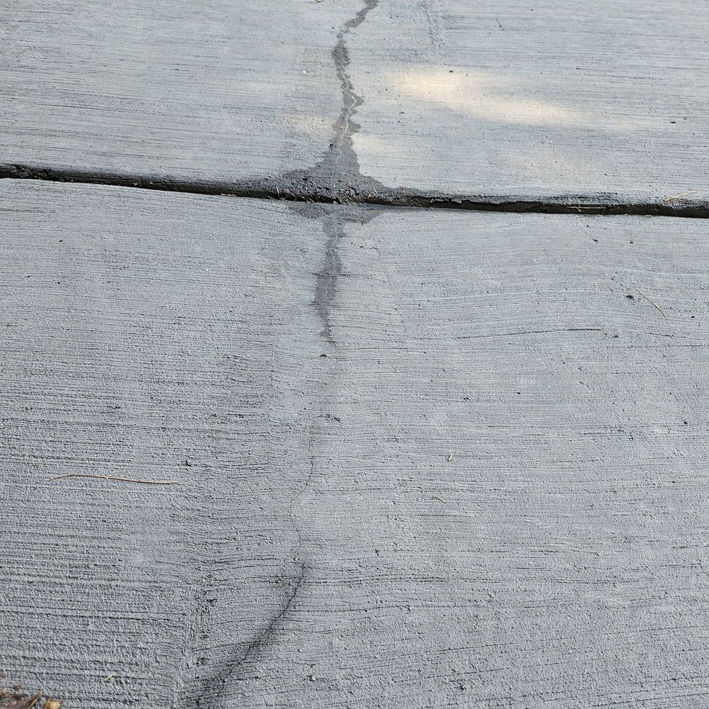 AZ Concrete - New concrete job made by AZ concrete. Cost me $13.000 - Masonry/Concrete Near Me AZ Concrete - New concrete job made by AZ concrete. Cost me $13.000 - Masonry/Concrete Near Me