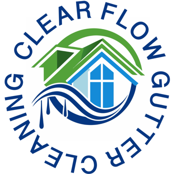 ClearFlow Gutter Cleaning - Gutter Services Near Me - West Chester, Pennsylvania ClearFlow Gutter Cleaning - Gutter Services Near Me - West Chester, Pennsylvania