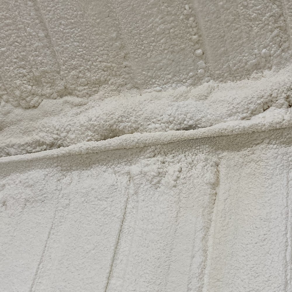 Thermo Dynamic Insulation - Waco - Insulation Installation Near Me - Elm Mott, Texas